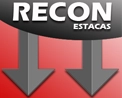 Recon Ltda